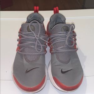 Nike Presto